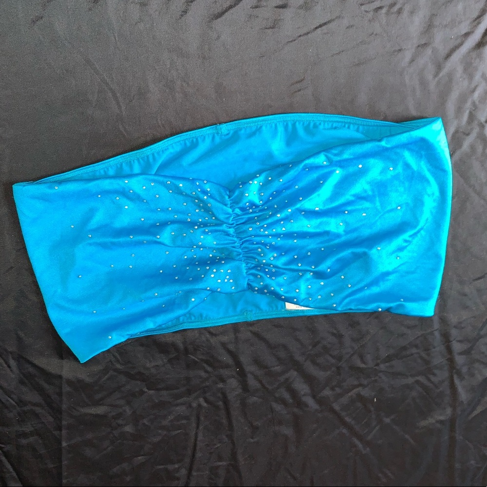 Bandeau - Picture 3 of 4